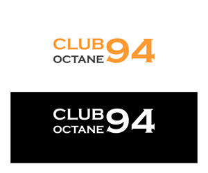 Logo Design by Design_tamim for this project | Design: #35648140