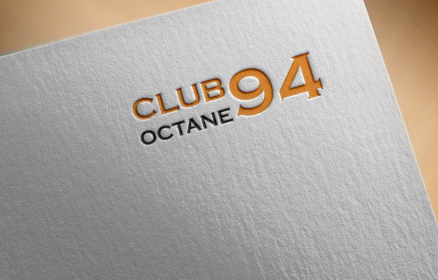 Diseño de Logo por Design_tamim para este proyecto | Diseño #35648141