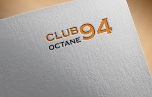 Diseño de Logo por Design_tamim para este proyecto | Diseño: #35648141