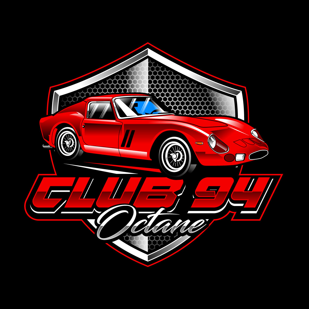 Diseño de Logo por Suvendu.S para este proyecto | Diseño #35659113