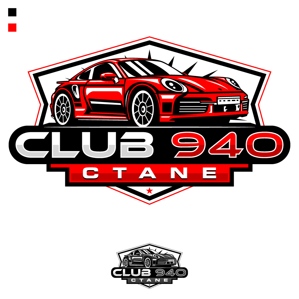 Logo Design by Suvendu.S for this project | Design #35659637