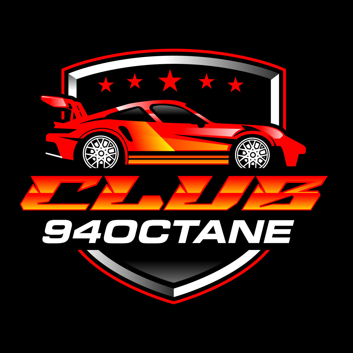 Logo Design by Suvendu.S for this project | Design #35659823