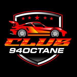 Logo Design by Suvendu.S for this project | Design: #35659823