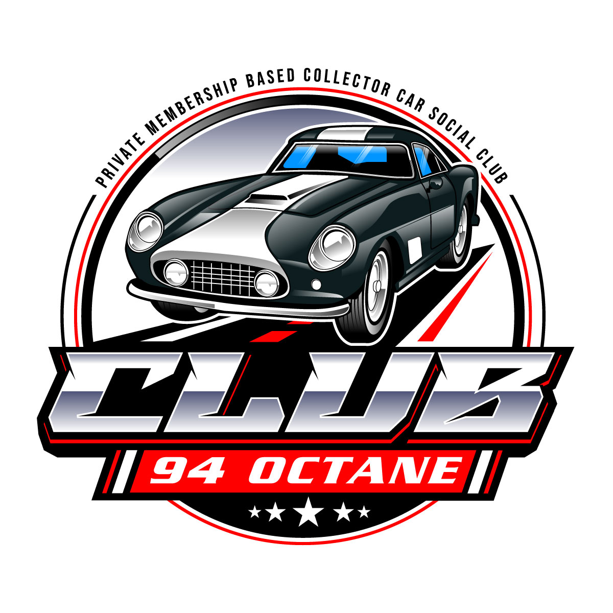 Logo Design by Suvendu.S for this project | Design #35668677
