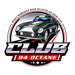Logo Design by Suvendu.S for this project | Design: #35668677