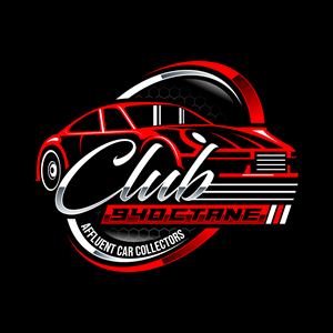 Logo Design by Suvendu.S for this project | Design: #35669097