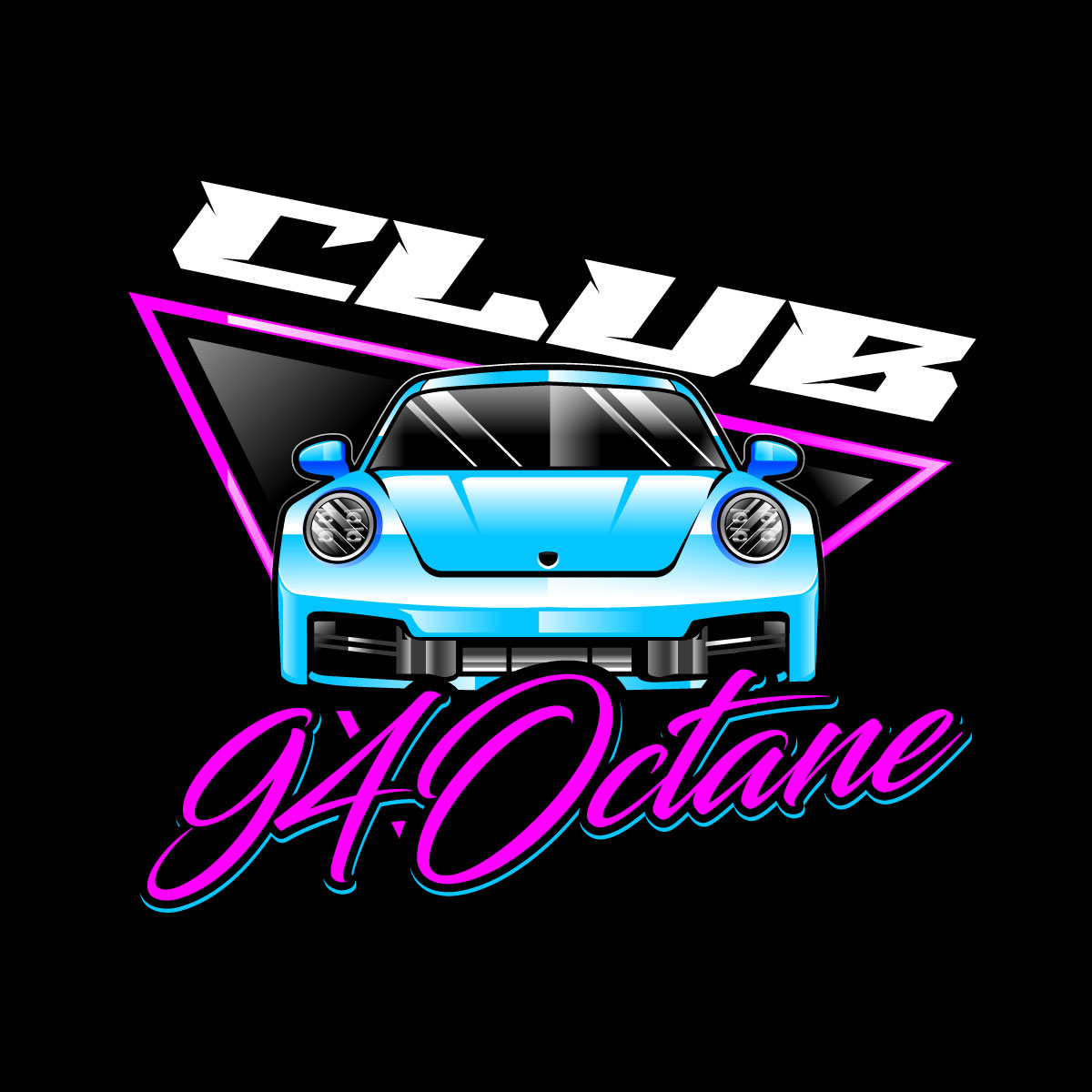 Logo Design by Suvendu.S for this project | Design #35669099