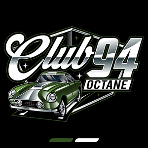Logo Design by Suvendu.S for this project | Design: #35669190