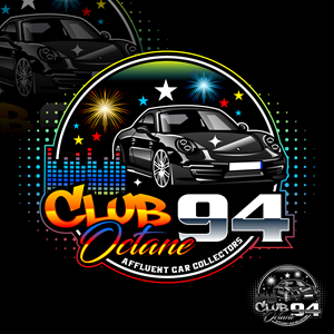 Logo Design by Suvendu.S for this project | Design: #35669817