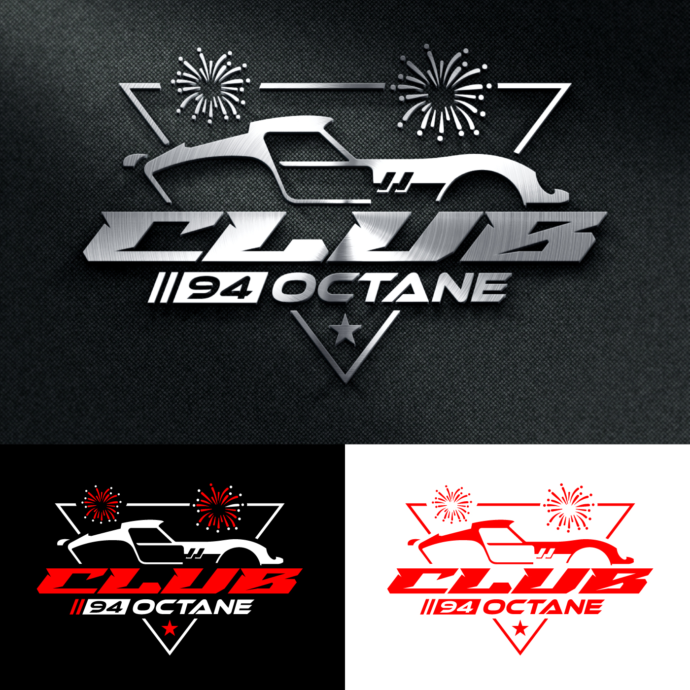 Logo Design by Suvendu.S for this project | Design #35670051