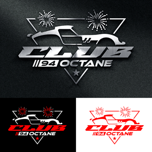 Logo Design by Suvendu.S for this project | Design: #35670051