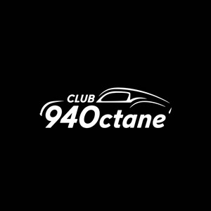 Diseño de Logo por Ar_nisam_usman para este proyecto | Diseño: #35649077