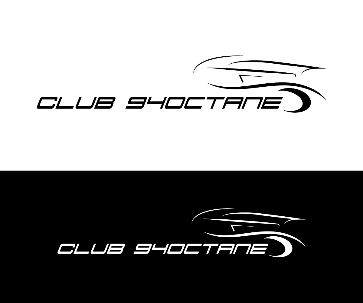 Logo Design by RaKu 2 for this project | Design #35664228