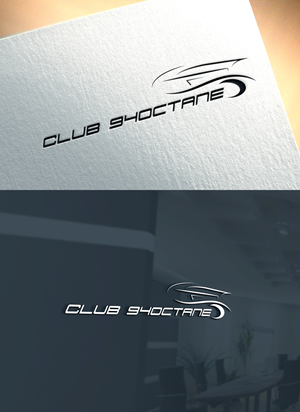 Diseño de Logo por RaKu 2 para este proyecto | Diseño: #35672146