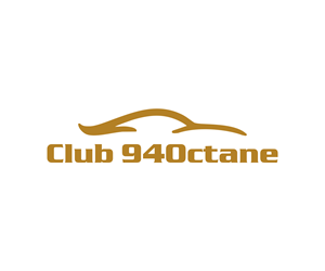 Diseño de Logo por DiandraKali para este proyecto | Diseño: #35639192