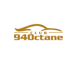 Diseño de Logo por DiandraKali para este proyecto | Diseño: #35642200