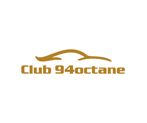 Diseño de Logo por DiandraKali para este proyecto | Diseño: #35643614