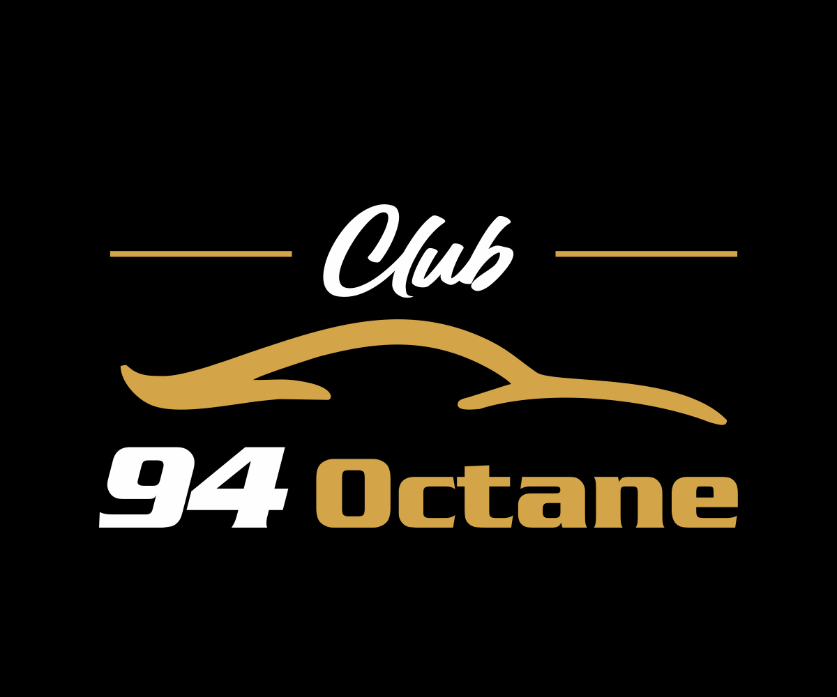 Logo Design by DiandraKali for this project | Design #35651763