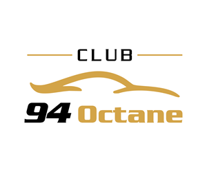 Diseño de Logo por DiandraKali para este proyecto | Diseño: #35652108