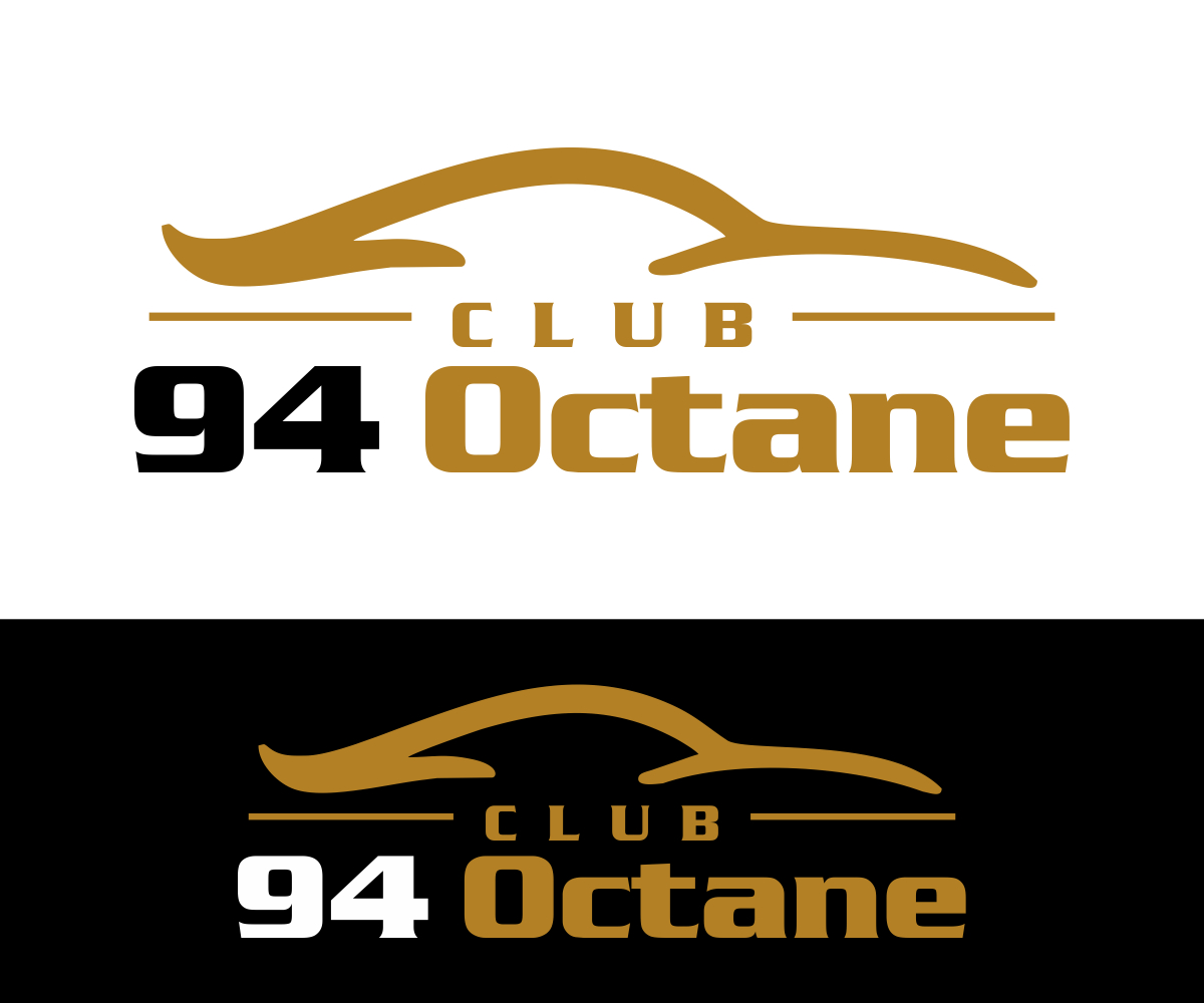 Diseño de Logo por DiandraKali para este proyecto | Diseño: #35656499