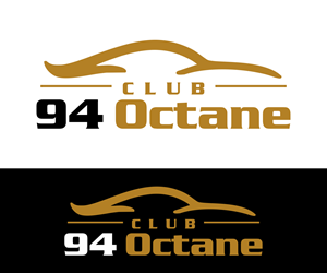 Diseño de Logo por DiandraKali para este proyecto | Diseño: #35656499