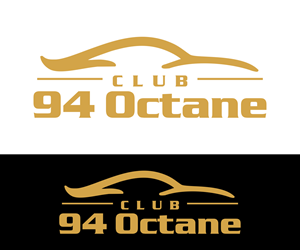 Diseño de Logo por DiandraKali para este proyecto | Diseño: #35656500