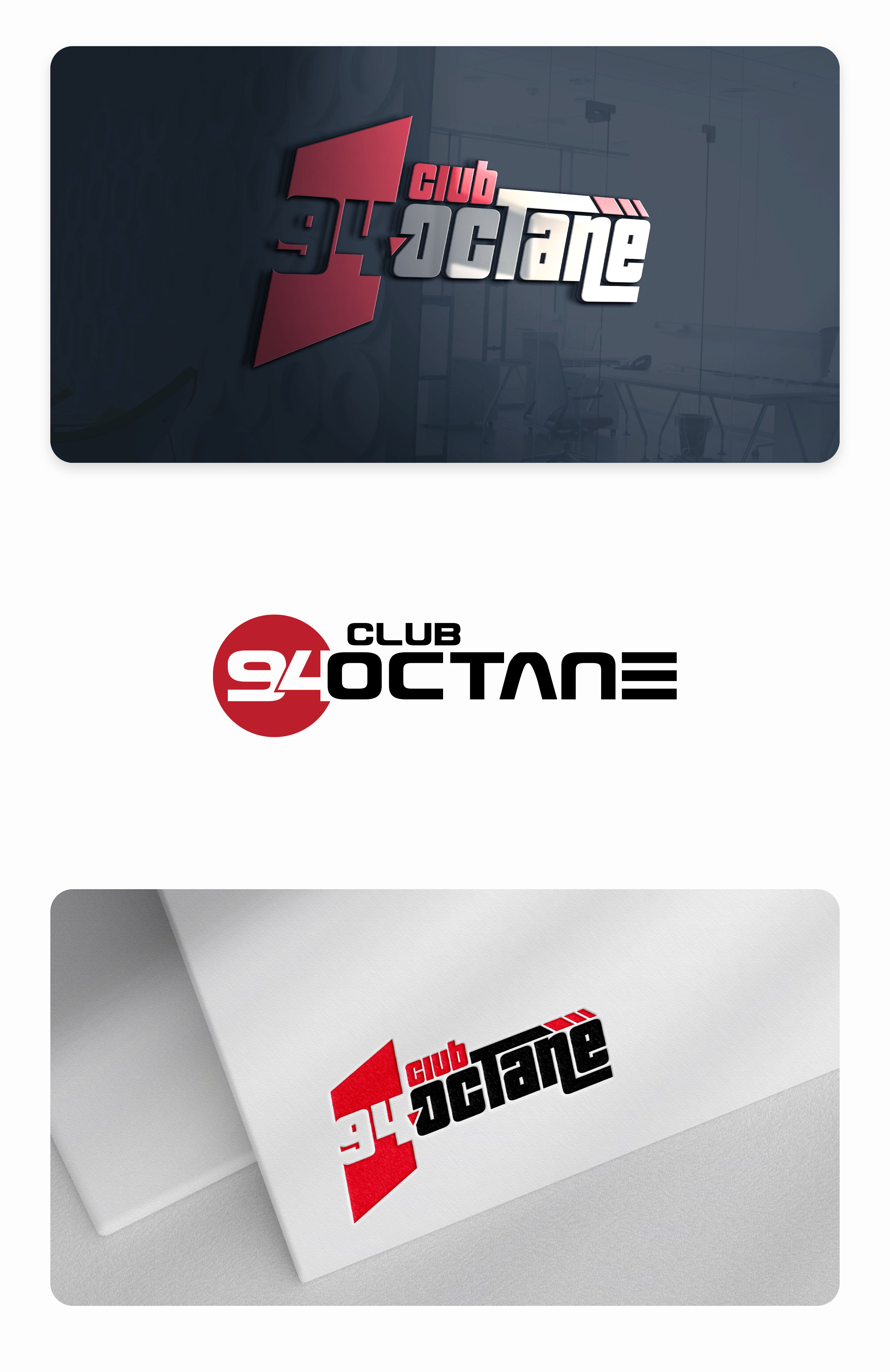 Diseño de Logo por Interloop_Designs para este proyecto | Diseño #35642299
