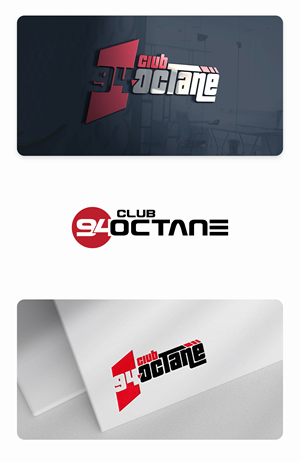 Diseño de Logo por Interloop_Designs para este proyecto | Diseño: #35642299