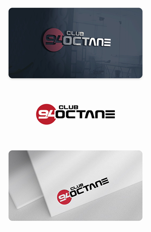 Diseño de Logo por Interloop_Designs para este proyecto | Diseño: #35642300