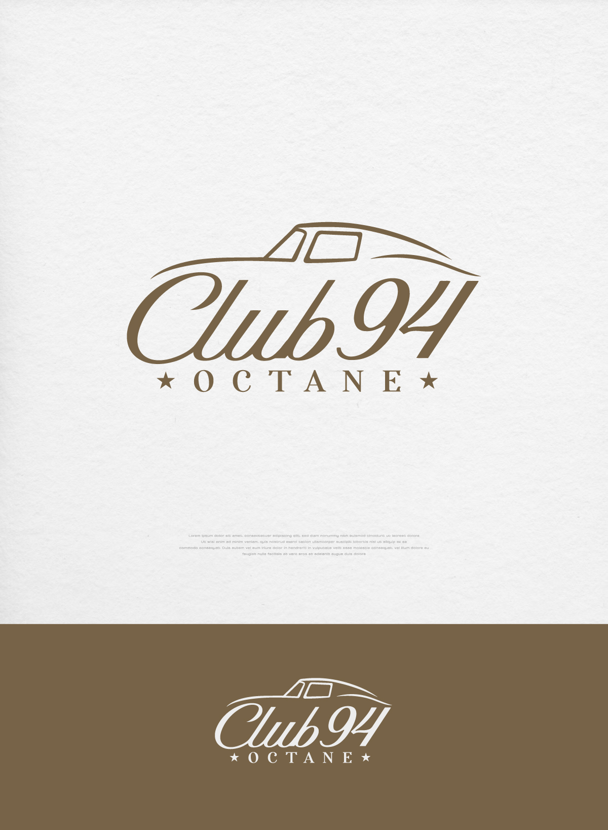 Design de Logo par apik. pour ce projet | Design #35662341