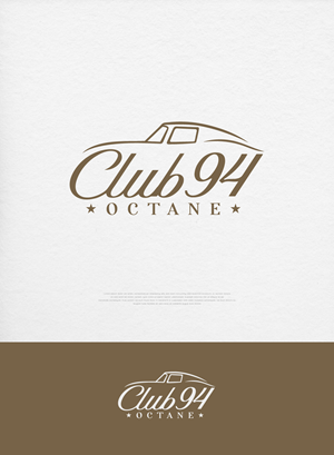 Diseño de Logo por apik. para este proyecto | Diseño: #35662341