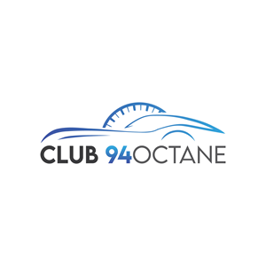 Logo Design by Designz Zone