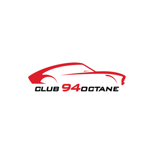 Logo Design by Designz Zone for this project | Design: #35644483