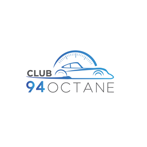 Diseño de Logo por Designz Zone para este proyecto | Diseño: #35644486