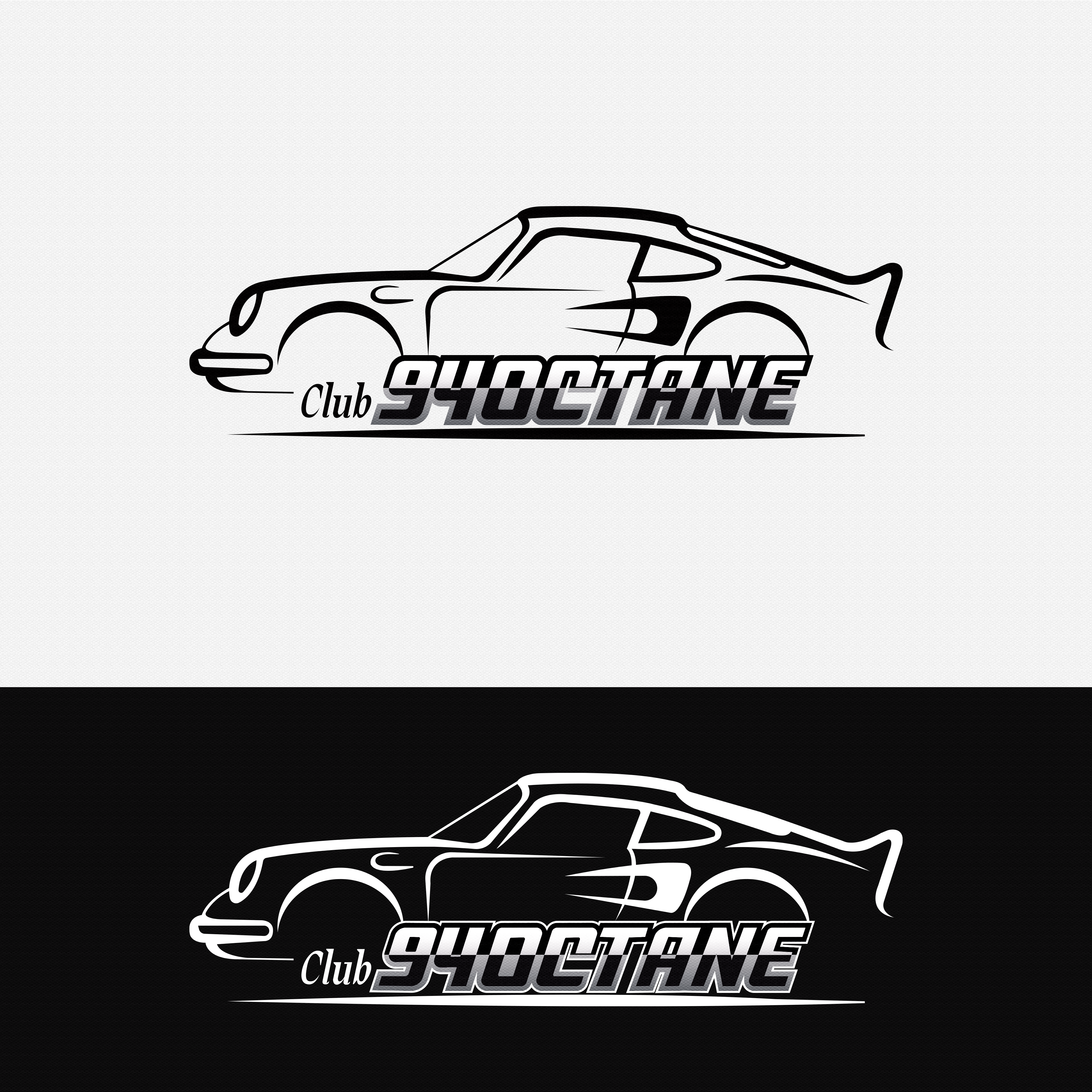 Logo Design by Zulahmad2023 for this project | Design #35664164