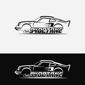 Logo Design by Zulahmad2023