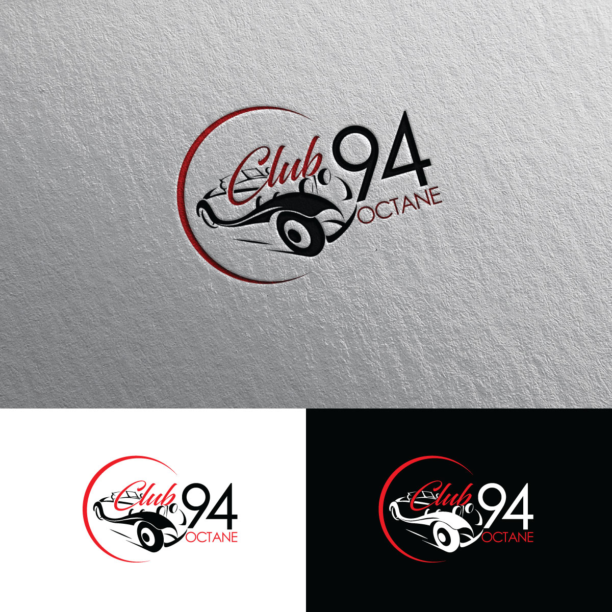 Diseño de Logo por Alex Henry para este proyecto | Diseño #35640555