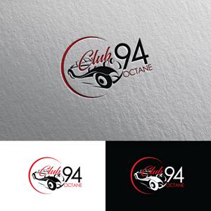 Diseño de Logo por Alex Henry para este proyecto | Diseño: #35640555