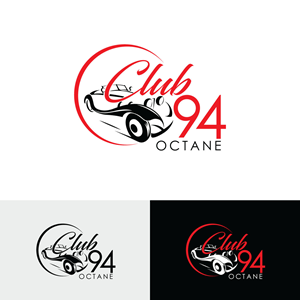 Diseño de Logo por Alex Henry para este proyecto | Diseño: #35643047