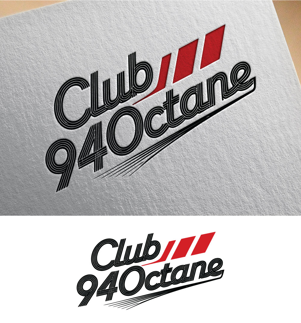 Logo Design by bute for this project | Design #35660421