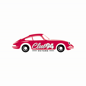 Logo Design by jobayor73