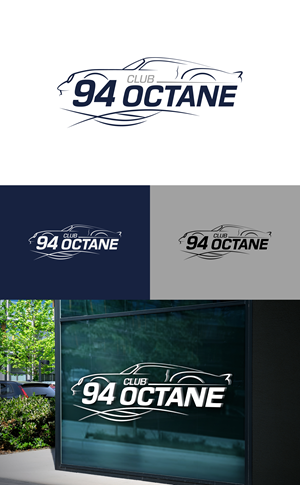 Logo Design by YazgiliErkut for this project | Design #35660987