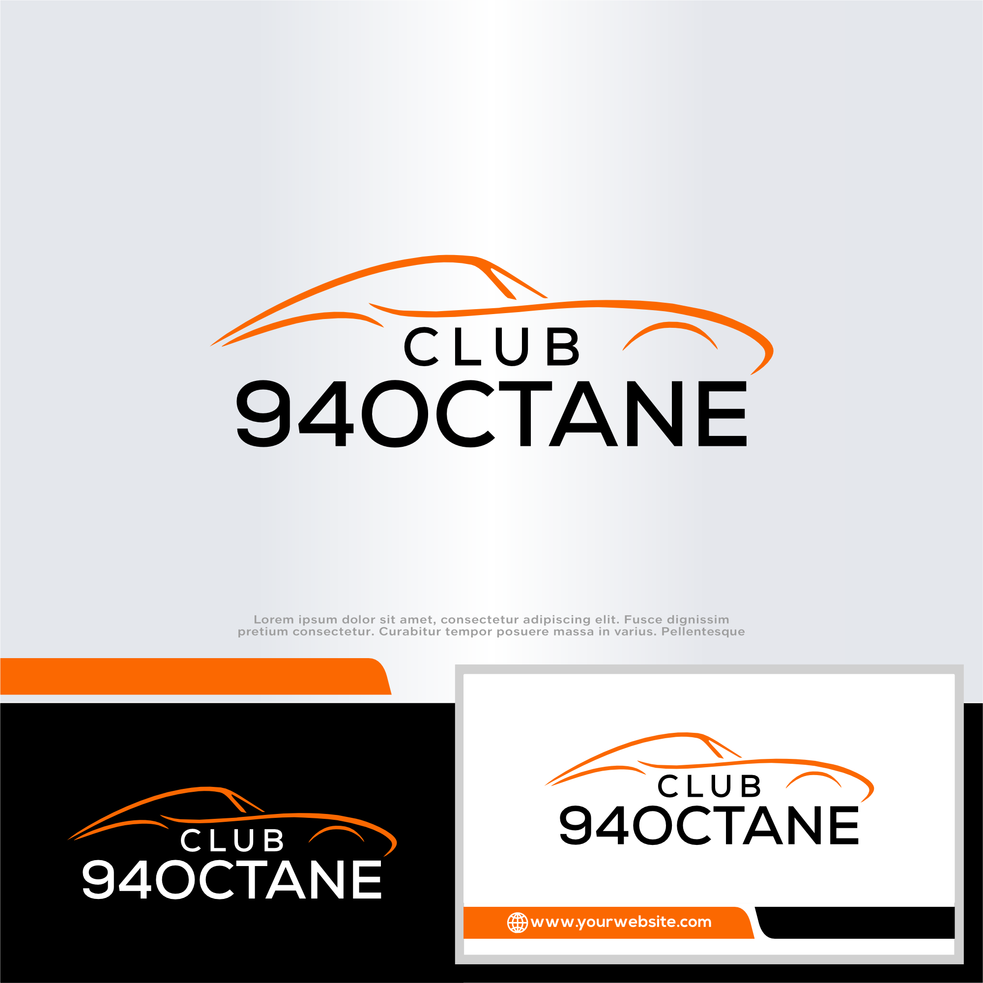 Logo Design by win it for this project | Design #35663581