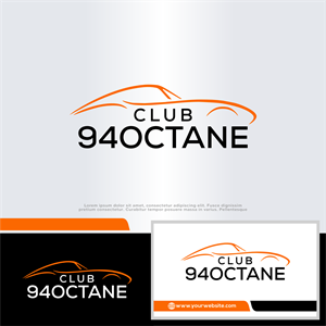 Diseño de Logo por win it para este proyecto | Diseño: #35663581