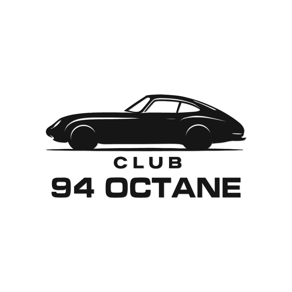 Logo Design by hajera for this project | Design #35658730