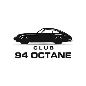 Diseño de Logo por hajera para este proyecto | Diseño: #35658730