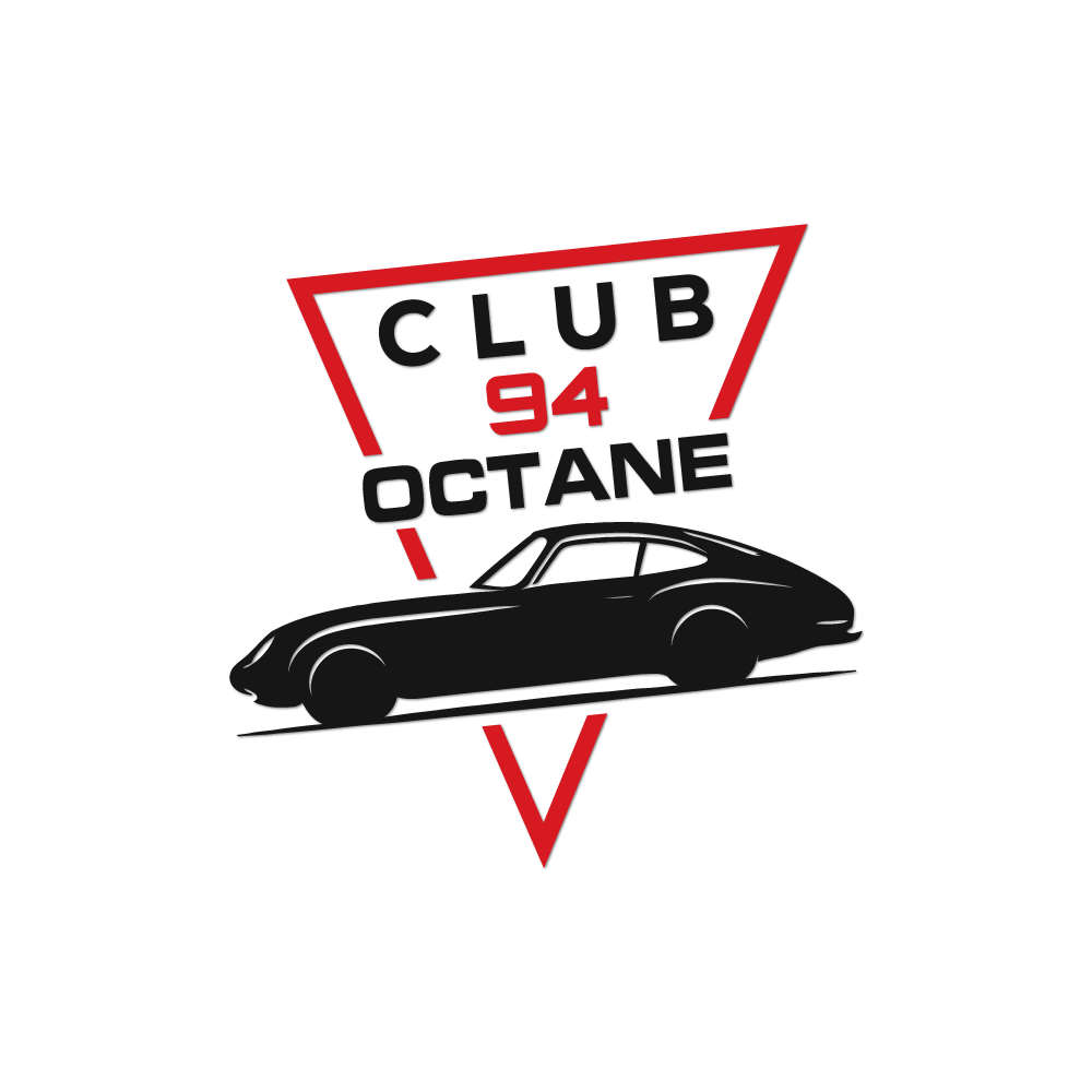 Logo Design by hajera for this project | Design #35658833