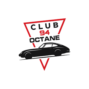 Logo Design by hajera for this project | Design: #35658833