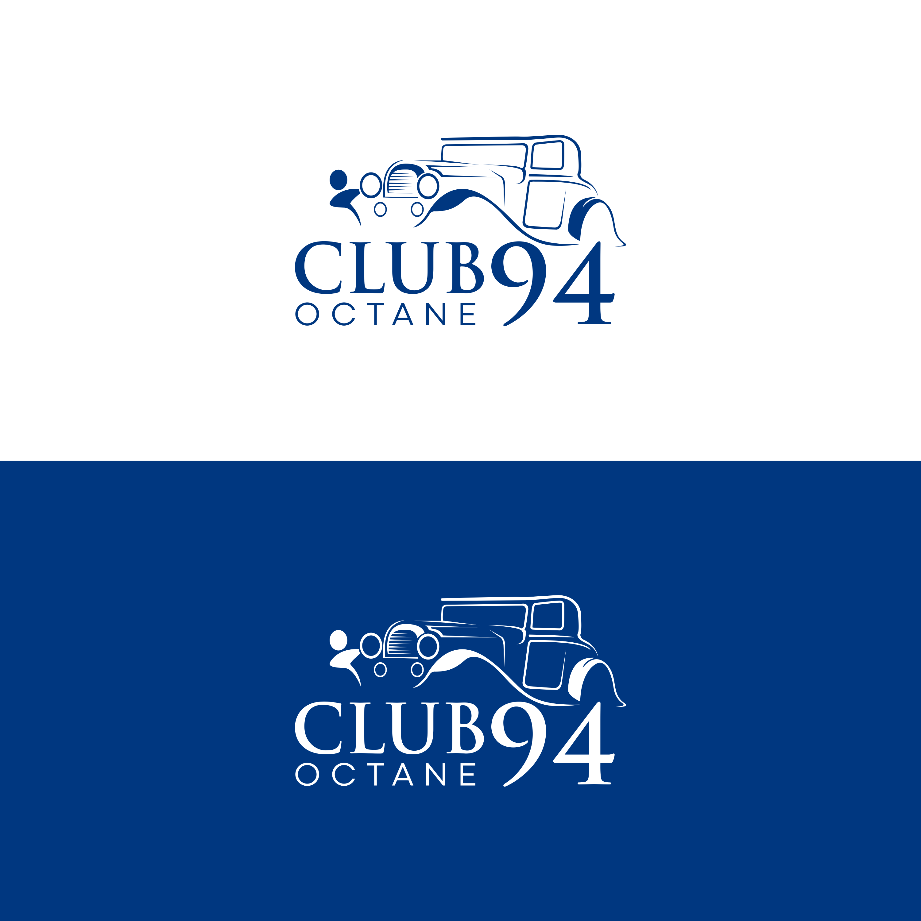 Logo Design by ArtAND_Studio for this project | Design #35667268