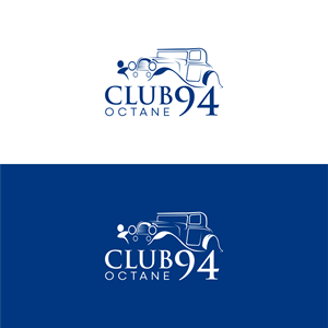 Logo Design by ArtAND_Studio